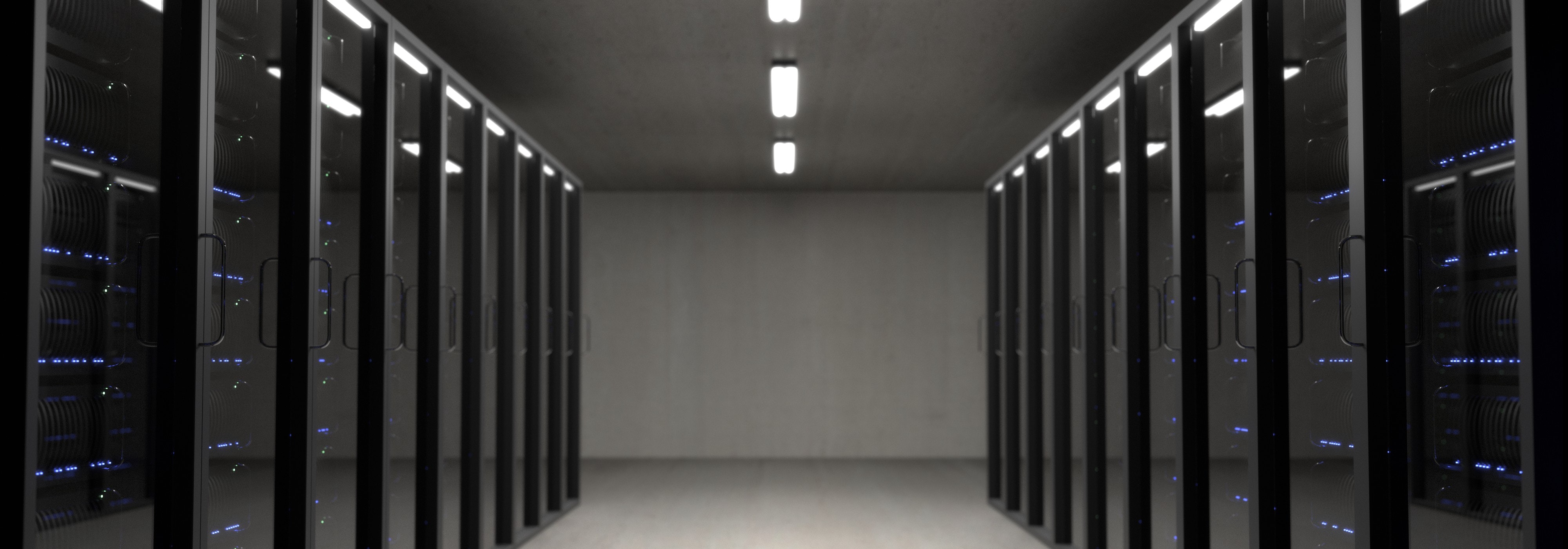architecture-business-cabinet-325229