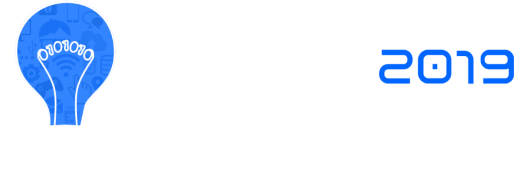 semcomp2019light